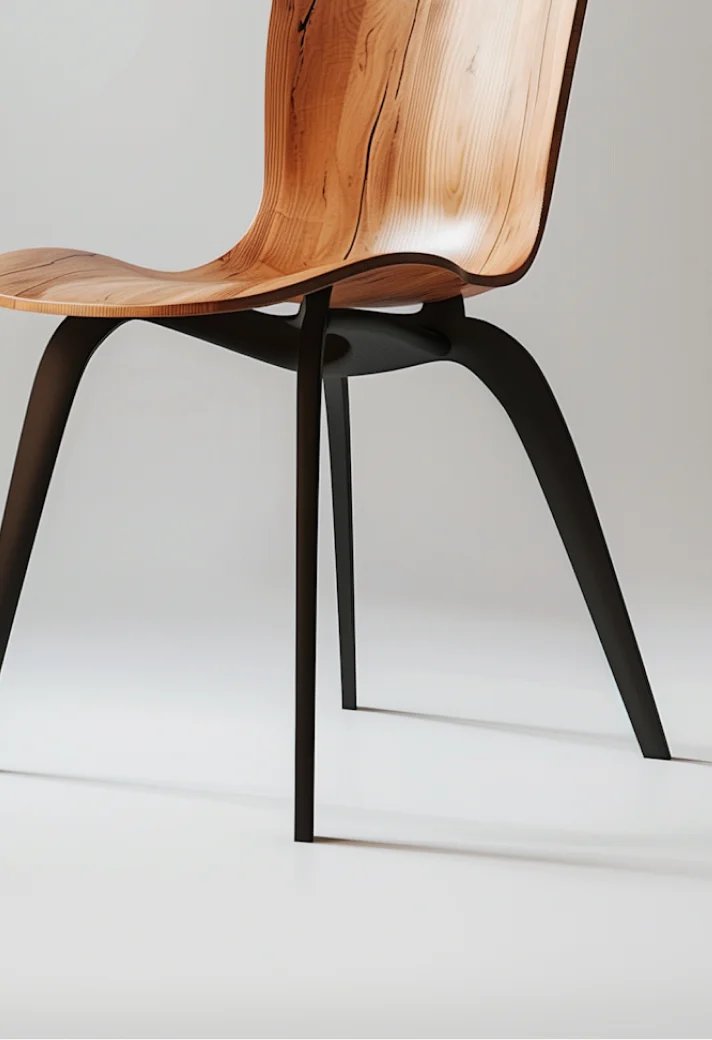 conner-chair-4-2.jpg