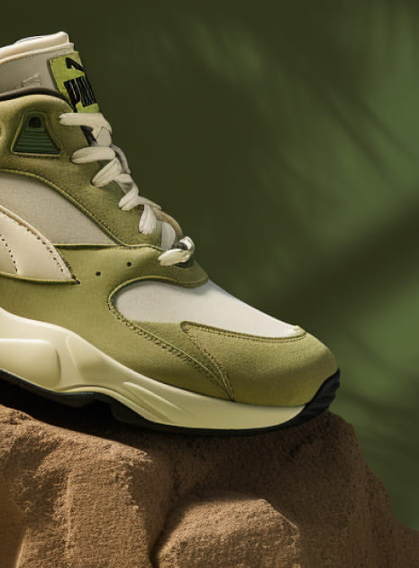 casual-sneakers-3.jpg